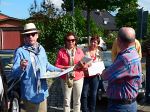 2012_GrandTour_Up dat platte Land_© Wolfgang Hesse_P1140681